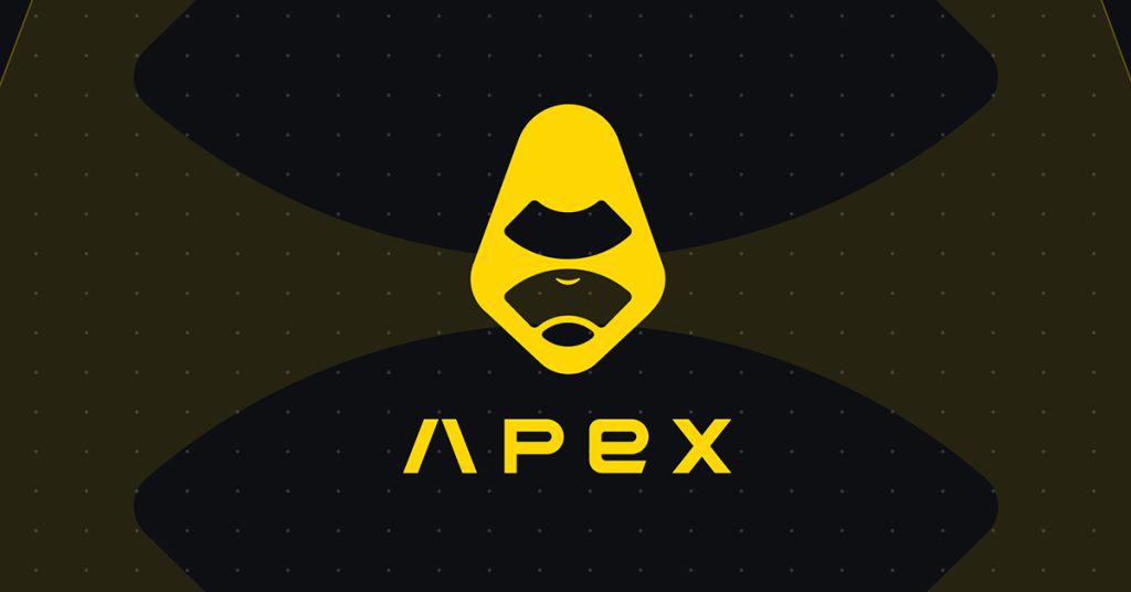 Apex-Pro